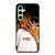 2 CHAINZ SUPREME Samsung Galaxy S24 FE Case Cover