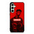 21 SAVAGE RAPPER Samsung Galaxy S24 FE Case Cover