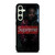 21 SAVAGE SUPREME RAPPER Samsung Galaxy S24 FE Case Cover