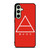 30 THIRTY SECONDS TO MARS ROCK BAND 3 Samsung Galaxy S24 FE Case Cover