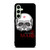 30 THIRTY SECONDS TO MARS ROCK BAND Samsung Galaxy S24 FE Case Cover