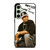 50 CENT GET RICH OR DIE TRYIN Samsung Galaxy S24 FE Case Cover