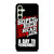 A DAY TO REMEMBER QUOTES Samsung Galaxy S24 FE Case Cover