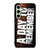 A DAY TO REMEMBER ROCK BAND LOGO 2 Samsung Galaxy S24 FE Case Cover