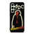 ACDC ROCK BAND POWERAGE Samsung Galaxy S24 FE Case Cover