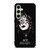 ACE FREHLEY FACE  Samsung Galaxy S24 FE Case Cover