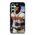 ACUNA JR ATLANTA BRAVES Samsung Galaxy S24 FE Case Cover