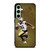 ALVIN KAMARA NEW ORLEANS SAINTS NFL Samsung Galaxy S24 FE Case Cover