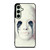 AMERICAN HORROR STORY ASYLUM Samsung Galaxy S24 FE Case Cover