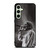 ANDERSON PAAK RAPPER COOL Samsung Galaxy S24 FE Case Cover