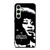 ARETHA FRANKLIN SINGER Samsung Galaxy S24 FE Case Cover