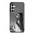 ARIANA GRANDE THANK YOU NEXT Samsung Galaxy S24 FE Case Cover