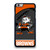CLEVELAND BROWNS NFL TEAM iPhone 6 / 6S Plus Case Cover