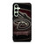 ARIZONA DIAMONDBACKS MLB BASEBALL ICON Samsung Galaxy S24 FE Case Cover