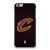 CLEVELAND CAVALIERS BASKETBALL NBA iPhone 6 / 6S Plus Case Cover