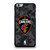 CLEVELAND CAVALIERS BLACK CAMO iPhone 6 / 6S Plus Case Cover