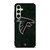 ATLANTA FALCONS FOOTBALL NFL Samsung Galaxy S24 FE Case Cover