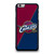 CLEVELAND CAVALIERS NBA BASKETBALL LOGO iPhone 6 / 6S Plus Case Cover