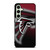 ATLANTA FALCONS FOOTBALL TEAM Samsung Galaxy S24 FE Case Cover