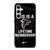ATLANTA FALCONS NFL FOOTBALL FANS 2 Samsung Galaxy S24 FE Case Cover