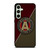 ATLANTA UNITED FC SOCCER MLS 2 Samsung Galaxy S24 FE Case Cover