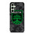 AUSTIN FC MLS BLACK CAMO Samsung Galaxy S24 FE Case Cover
