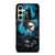 AVENGED SEVENFOLD NIGHTMARE Samsung Galaxy S24 FE Case Cover