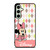 BABY MICKEY MOUSE DISNEY Samsung Galaxy S24 FE Case Cover