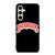 BACKWOODS CIGARETTES LOGO Samsung Galaxy S24 FE Case Cover BACKWOODS CIGARETTES LOGO Samsung Galaxy S24 FE Case Cover