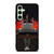 BAD BUNNY EL ULTIMO TOUR DEL MUNDO Samsung Galaxy S24 FE Case Cover