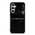 BALENCIAGA ROTTWEILER DOG Samsung Galaxy S24 FE Case Cover