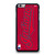 CLEVELAND INDIANS BASEBALL iPhone 6 / 6S Plus Case Cover