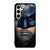 BATMAN BRUCE WAYNE Samsung Galaxy S24 FE Case Cover