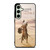 BAYEK ASSASSINS CREED GAMES Samsung Galaxy S24 FE Case Cover
