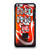 COCA COLA COKE VENDING MACHINE 2 iPhone 6 / 6S Plus Case Cover