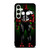 BEN 10 FOUR ARMS Samsung Galaxy S24 FE Case Cover