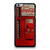 COCA COLA COKE VENDING MACHINE 3 iPhone 6 / 6S Plus Case Cover