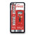 COCA COLA COKE VENDING MACHINE iPhone 6 / 6S Plus Case Cover