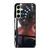 BEYONCE BREAK MY SOUL Samsung Galaxy S24 FE Case Cover