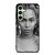 BEYONCE LEMONADE Samsung Galaxy S24 FE Case Cover
