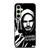 BILLY CORGAN THE SMASHING PUMPKINS Samsung Galaxy S24 FE Case Cover