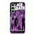 BLACK SABBATH ROCK BAND PARANOID Samsung Galaxy S24 FE Case Cover