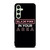 BLACKPINK IN YOUR AREA Samsung Galaxy S24 FE Case Cover