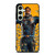 BLOODSPORT THE SUICIDE SQUAD IDRIS ELBA Samsung Galaxy S24 FE Case Cover