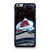 COLORADO AVALANCHE NHL HOCKEY 3 iPhone 6 / 6S Plus Case Cover