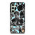 BOB DYLAN SINGER Samsung Galaxy S24 FE Case Cover