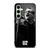BONO U2 BAND Samsung Galaxy S24 FE Case Cover