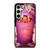 BOO MONSTER INC CUTE Samsung Galaxy S24 FE Case Cover