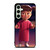 BOO MONSTER INC Samsung Galaxy S24 FE Case Cover