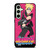 BORUTO THE MOVIE Samsung Galaxy S24 FE Case Cover